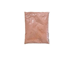 پودر ریشه زعفران ترکیبی (100 گرم)