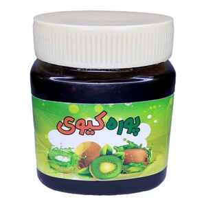 پوره کیوی غدیر (480 گرم)