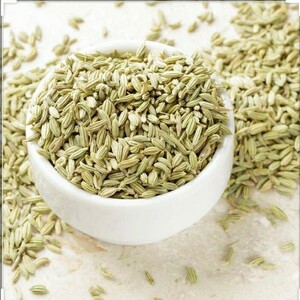 رازیانه (200 گرم)