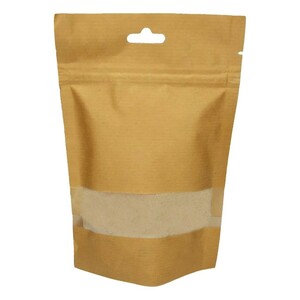 پودر زنجبیل (100 گرم)