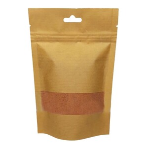 فلفل قرمز (100 گرم)