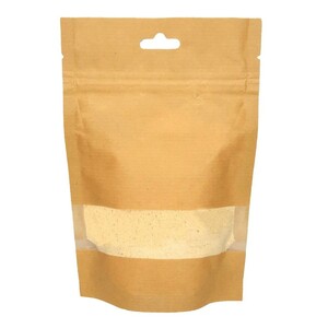 پودر انبه (100 گرم)