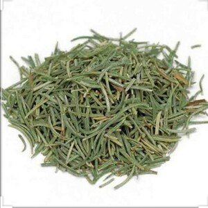 گیاه رزماری (200 گرم)