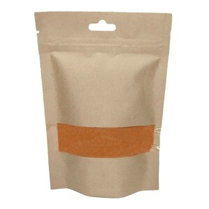 ادویه پاپریکا خارجی (100 گرم)