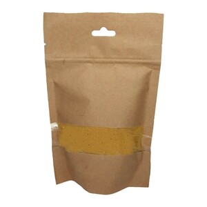 ادویه ترشی (500 گرم)