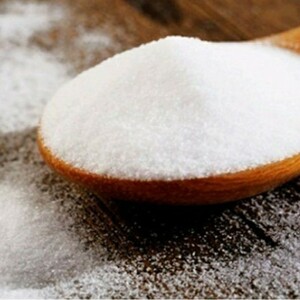 بیکینگ پودر (150 گرم)