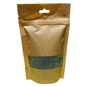 تخم بارهنگ (100 گرم)