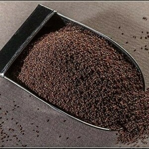 تخم بارهنگ (200 گرم)