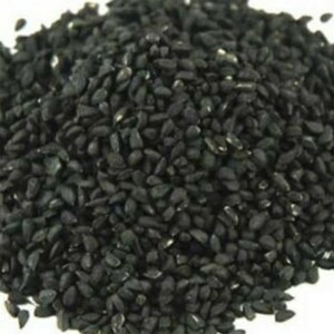 تخم شربتی درشت (500 گرم)