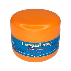 پماد آسوده آقایان 1 (50 گرم)