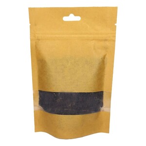 تخم بالنگو (100 گرم)