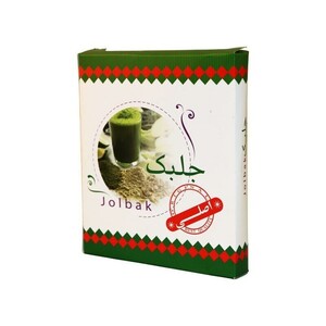 پودر جلبک (100 گرم)