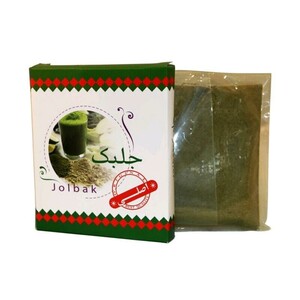 پودر جلبک (100 گرم)