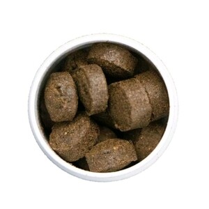 کراث خونساز قرصی