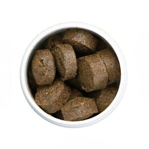 مرکب شش قرص خون - مقل ارزق قرصی