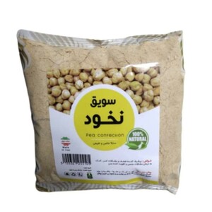 سویق نخود (250 گرم)