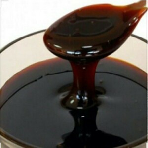 شیره انگور (1 کیلوگرم)