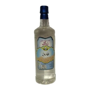 عرق طارونه (1 لیتر)