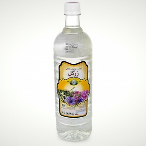 عرق معجون تقویتی (1 لیتر)