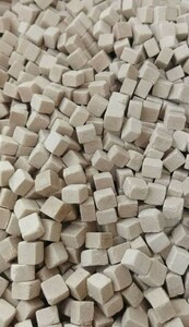 قند قهوه ای پرسی (1 کیلوگرم)