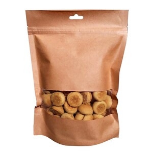 حاجی بادام (250 گرم)