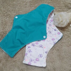 پد بهداشتی بانوان