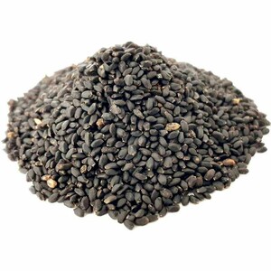 بذر ریحان بنفش (70 گرم)