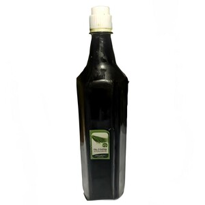 روغن تره (1 لیتر)