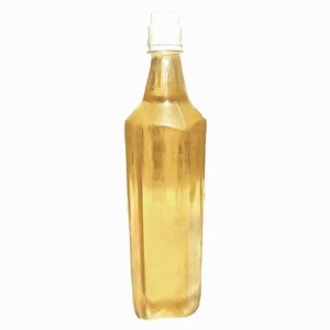 روغن کرچک (1 لیتر)