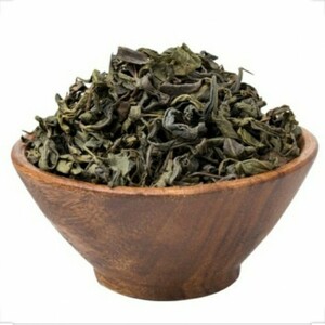 چای سبز (80 گرمی)