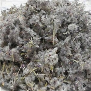 چای کوهی (40 گرم)