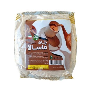 چای ماسالا سنتی بدون شیرخشک (500 گرم)