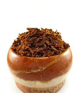 چای به (1 کیلوگرم)