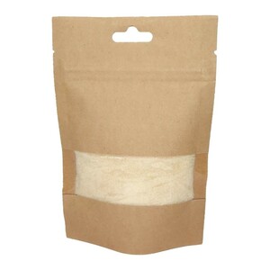 ژلاتین گاوی (100 گرم)