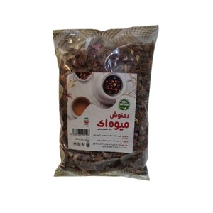 چای میوه ترکیبی (200 گرم)