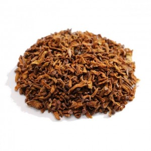 چای سیب (350 گرم)