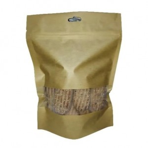 شیرینی محلی فراسودمند (200 گرم)