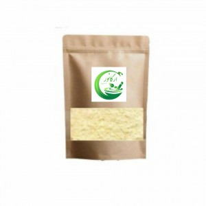 آرد ذرت (800 گرم)