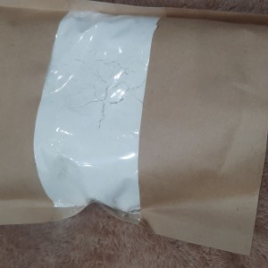 آرد برنج (900 گرم)