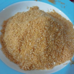 آرد سوخاری (500 گرم)