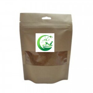 پودر کچاپ (100 گرم)