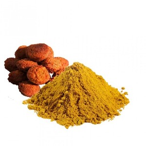 ادویه فلافل (100 گرم)