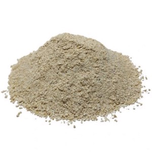 پودر جوانه گندم (600 گرم)