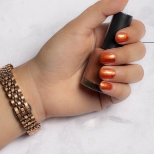 لاک نمازی نیکا (مسی کد 5)