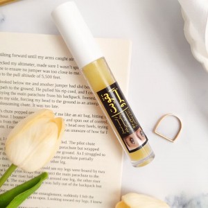 ریمل تقویت ابرو طهور