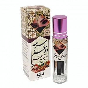 سرمه ده مغز سنتی نیکا