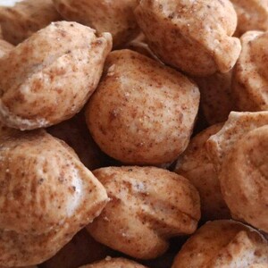 شکرپنیر ساده (1 کیلوگرم)