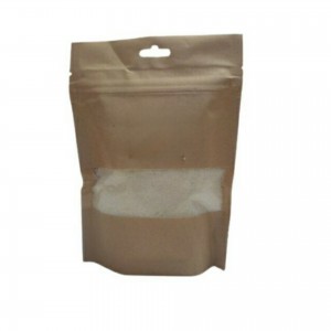 پودر نارگیل چرب ۱۵۰ گرم