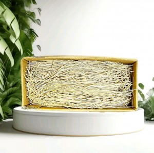 رشته پلویی ۲ کیلویی
