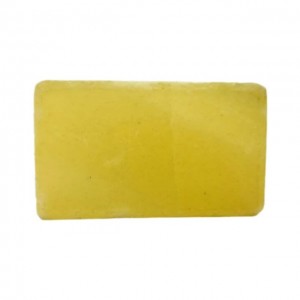 صابون سنگ نمک